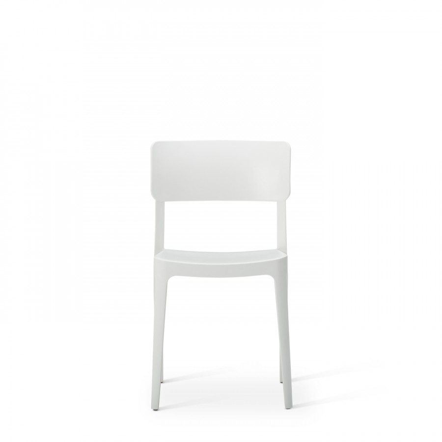 Vivo All Weather Side Chair